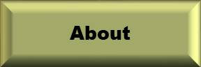 About PCM