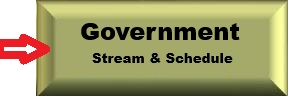 Streams
