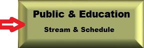 Streams